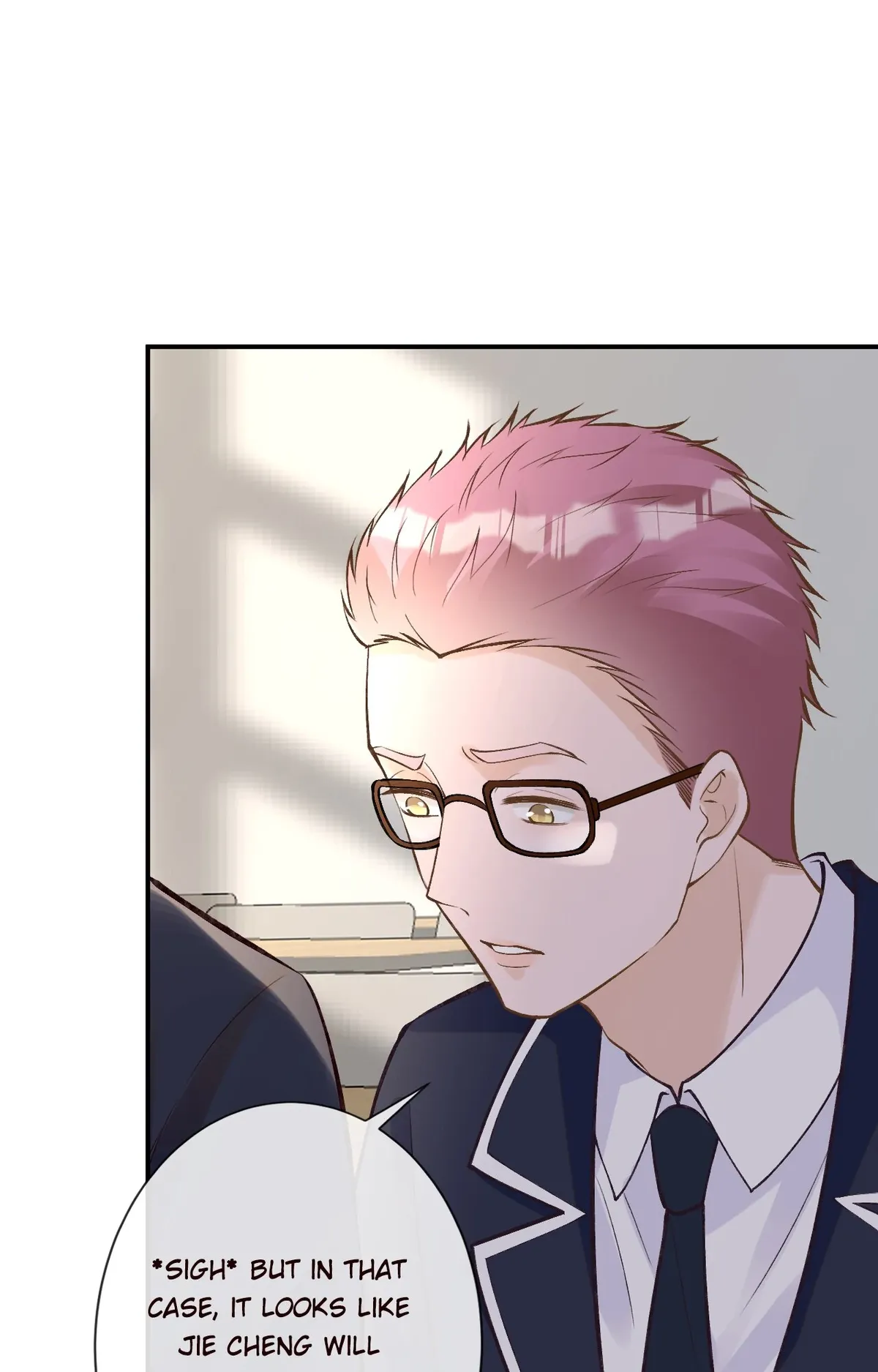 Everyone’s Darling Chapter 112 Online - página 37