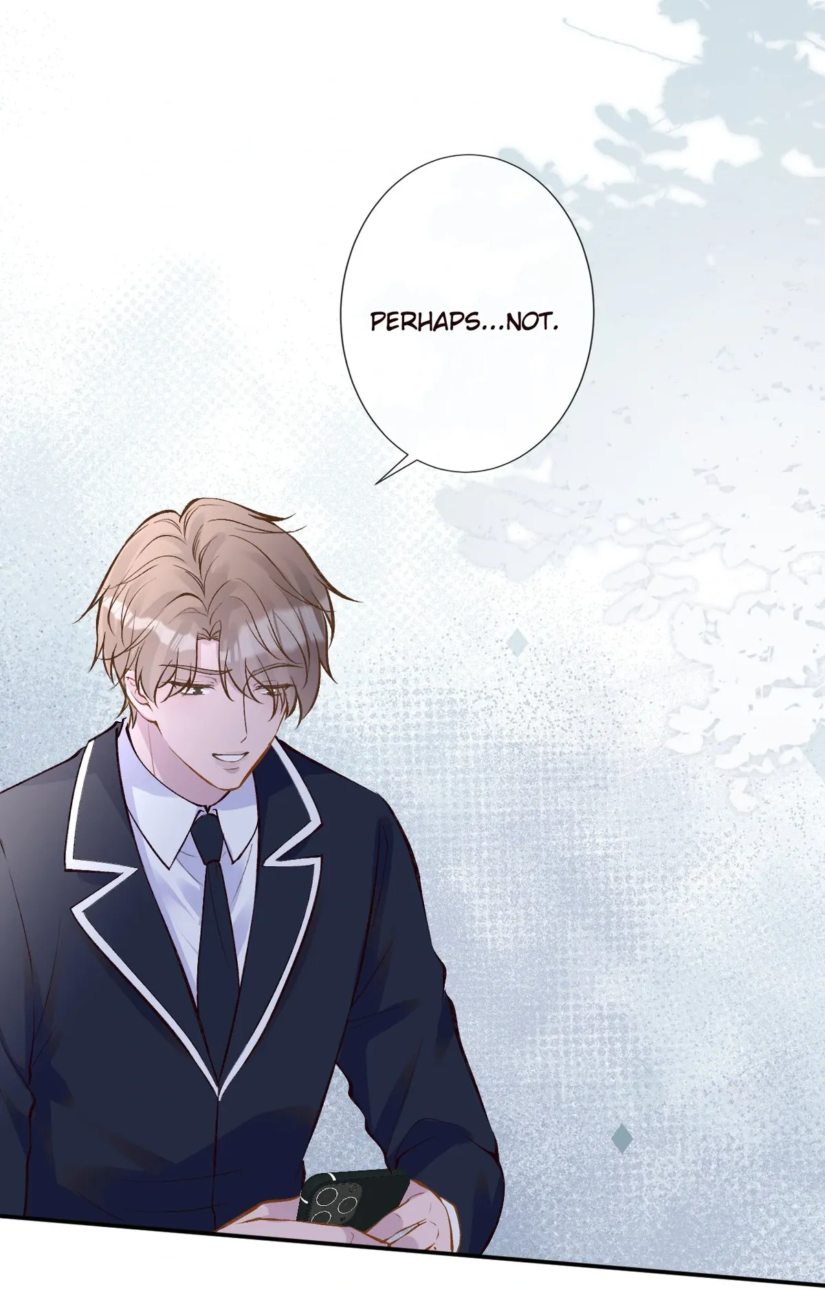 Everyone’s Darling Chapter 112 Online - página 40