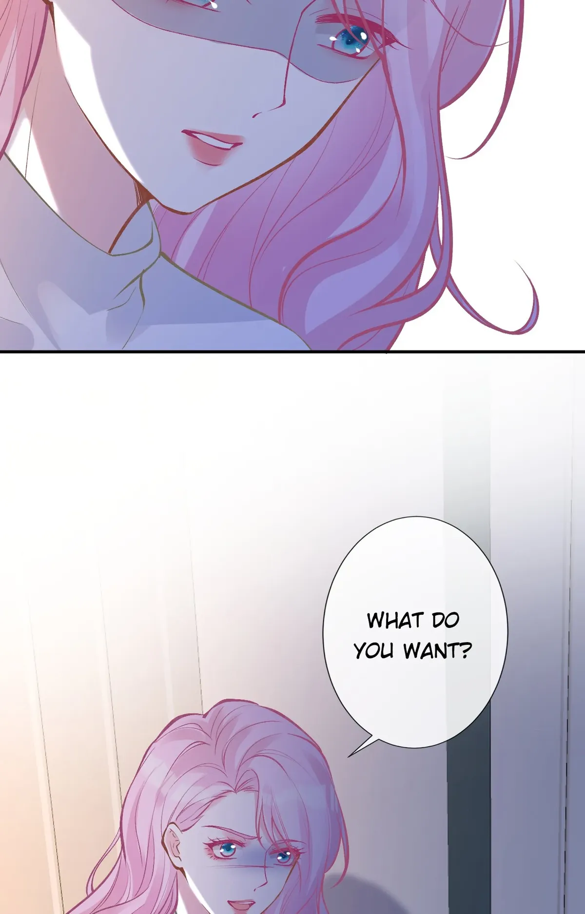 Everyone’s Darling Chapter 113 Online - página 6