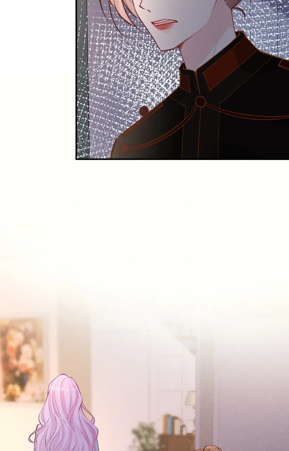 Everyone’s Darling Chapter 113 Online - página 8