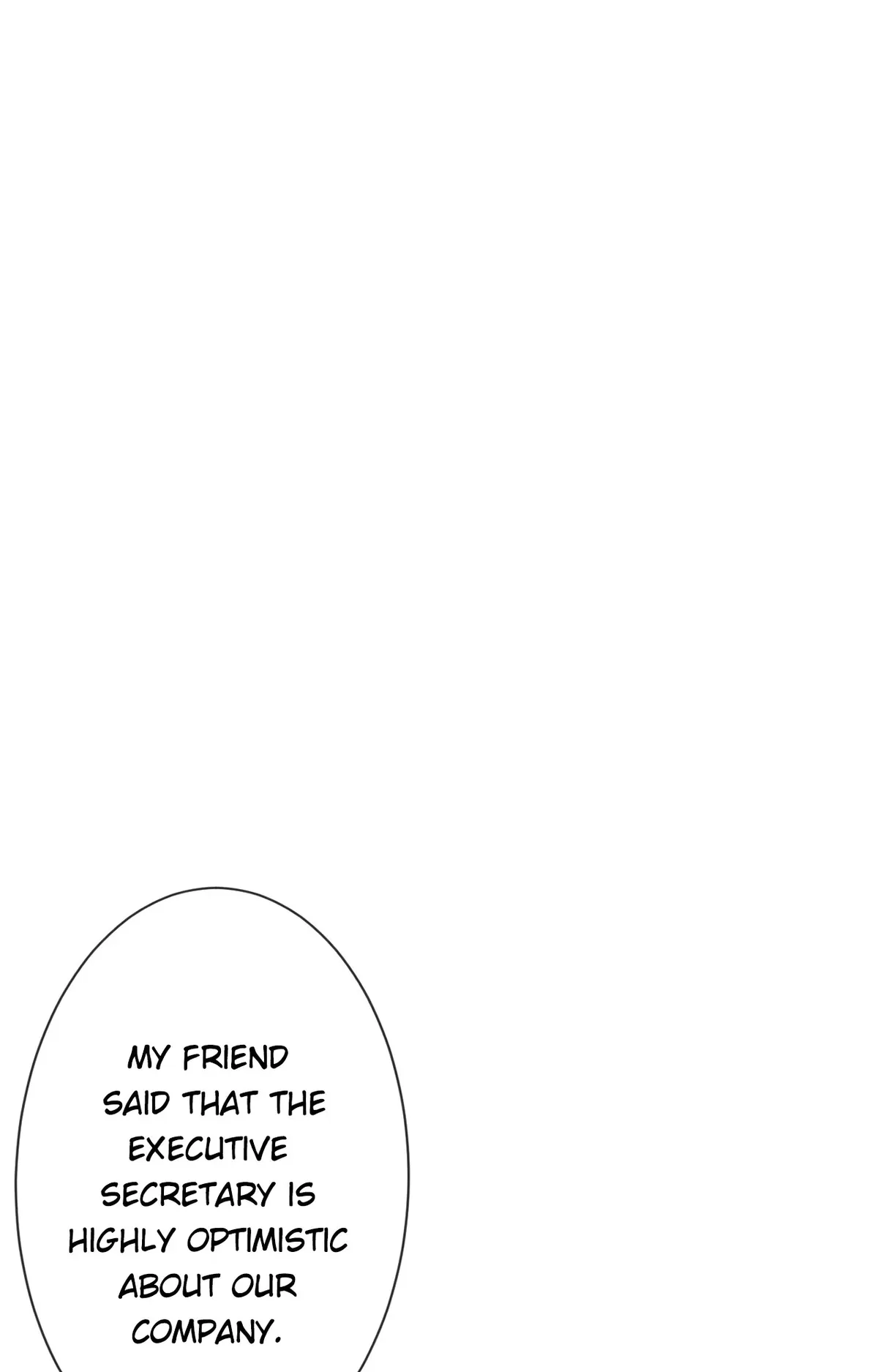 Everyone’s Darling Chapter 113 Online - página 11