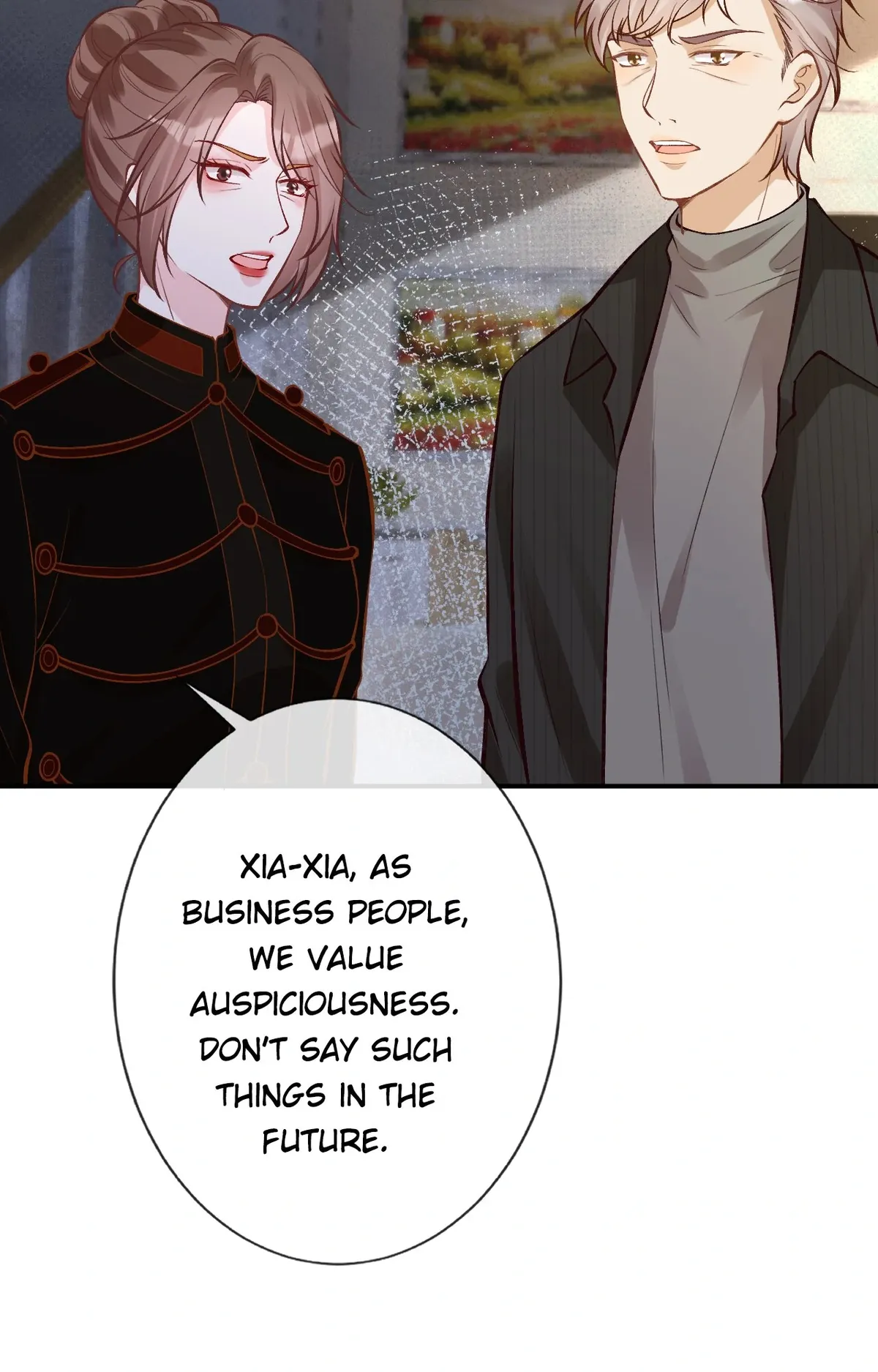Everyone’s Darling Chapter 113 Online - página 20