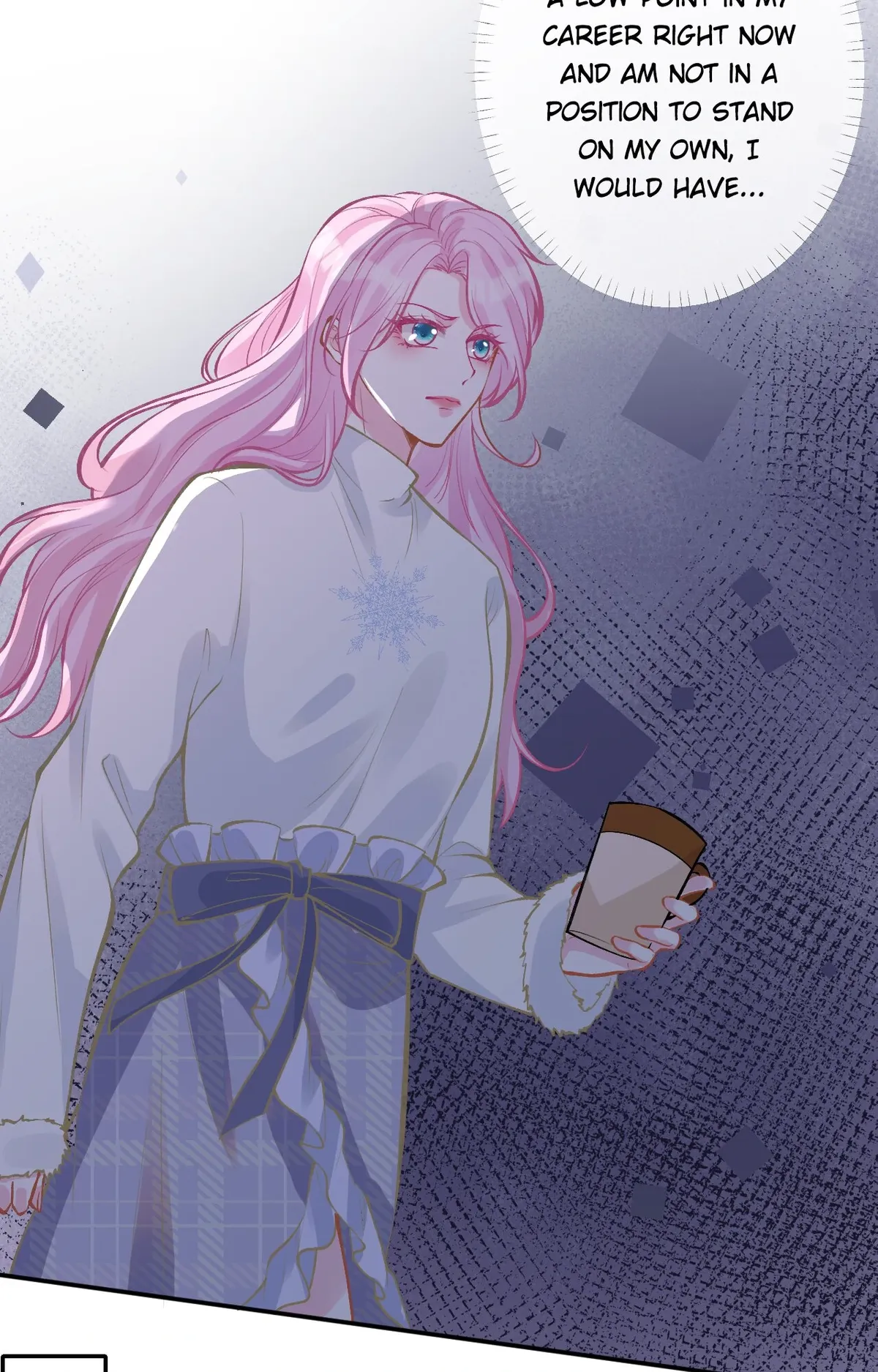 Everyone’s Darling Chapter 113 Online - página 22