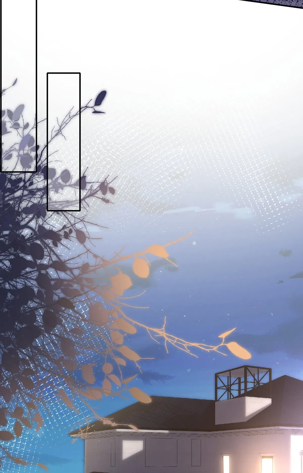 Everyone’s Darling Chapter 113 Online - página 23
