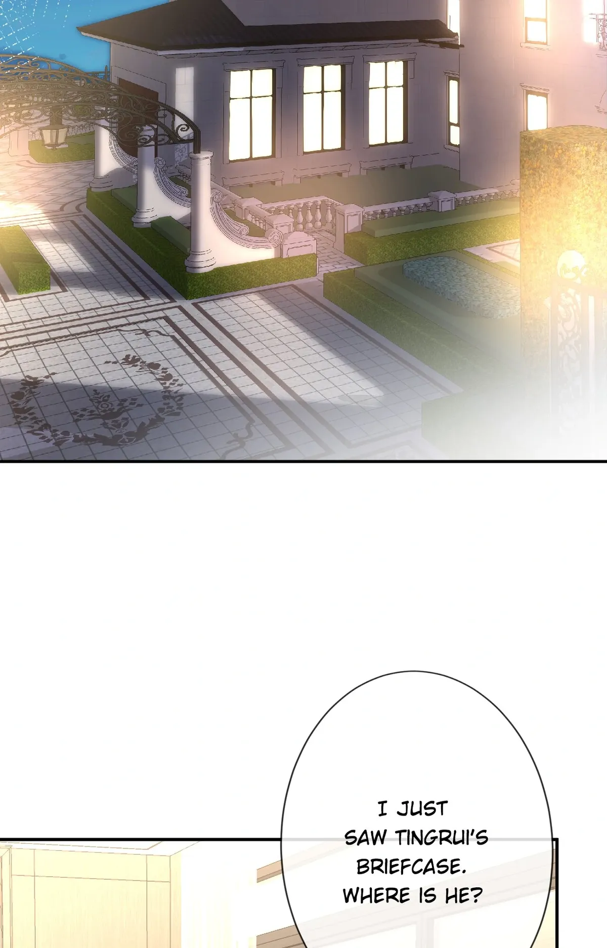 Everyone’s Darling Chapter 113 Online - página 24