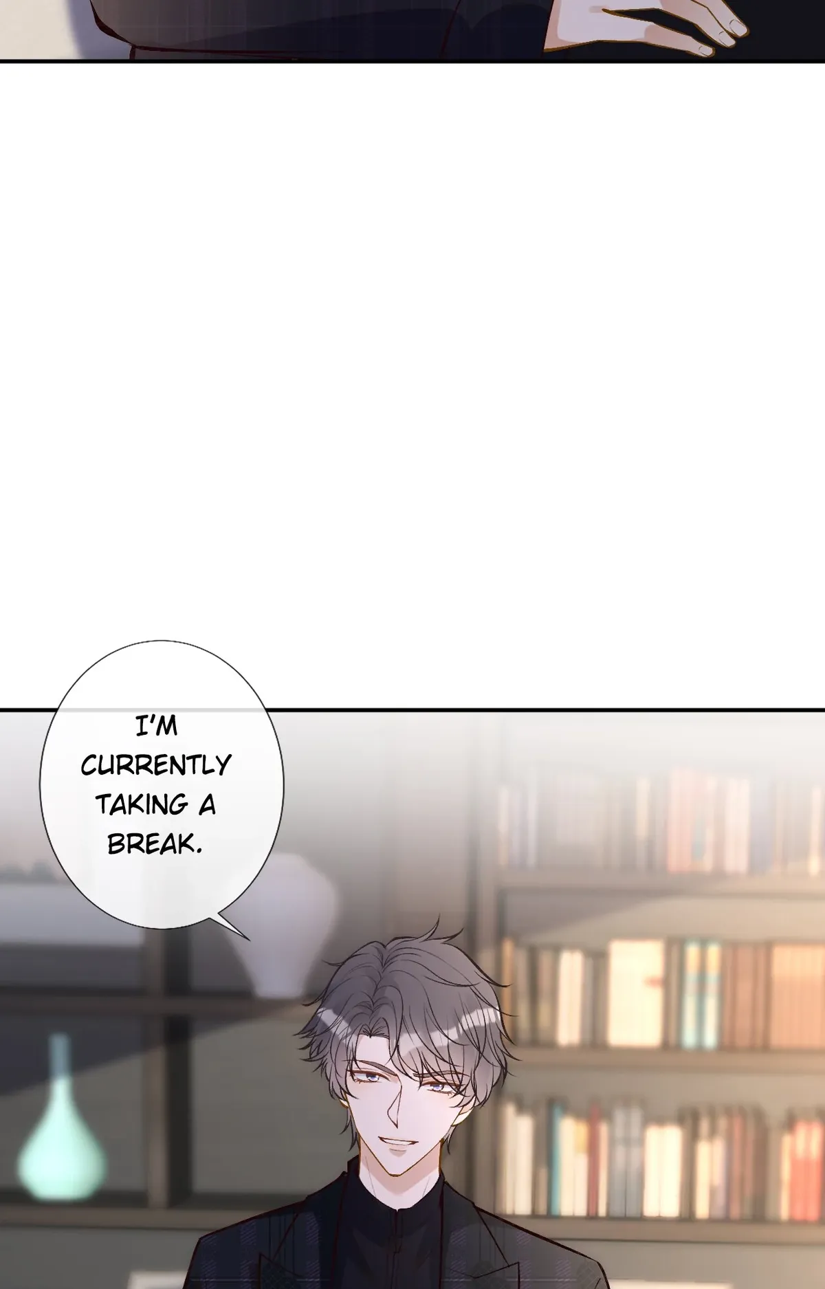 Everyone’s Darling Chapter 113 Online - página 34