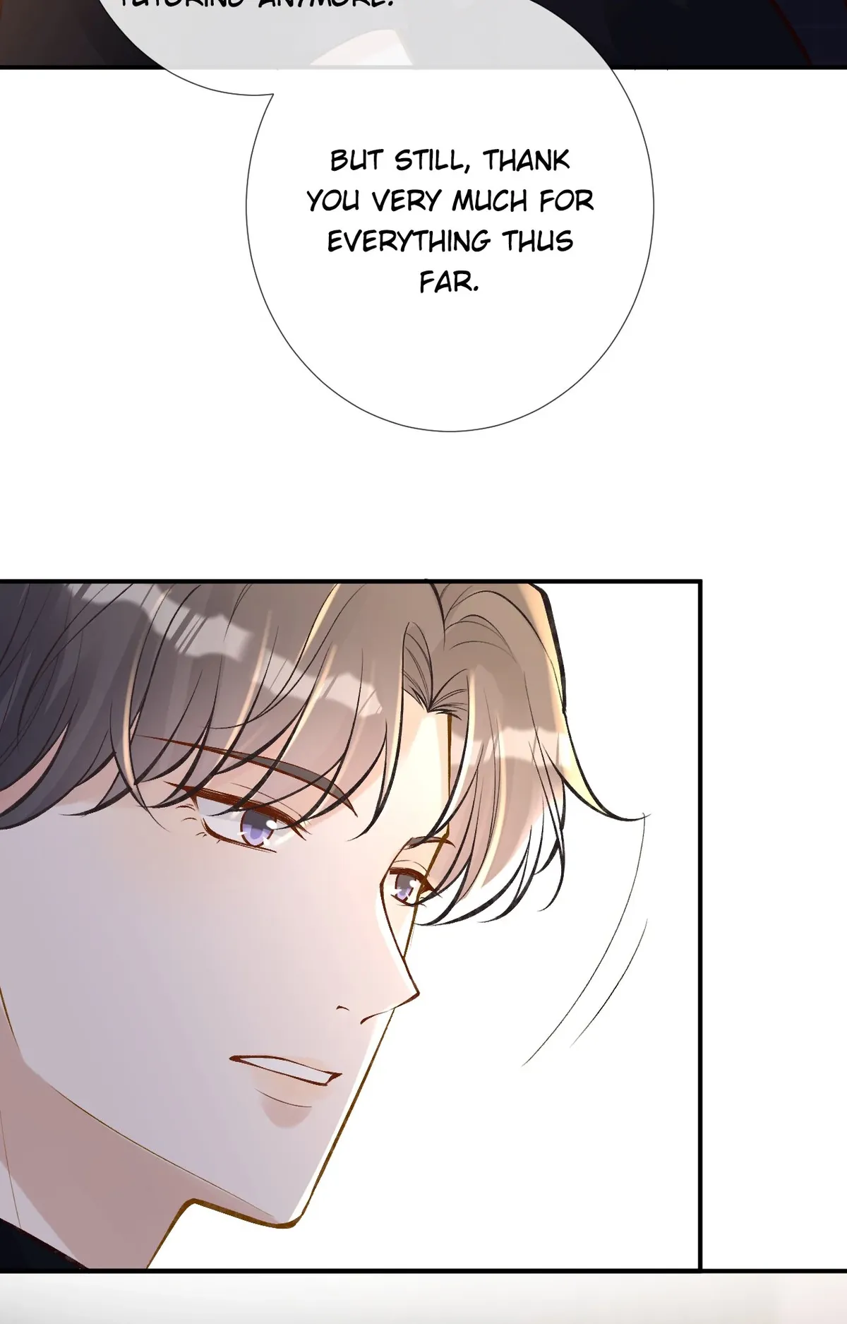 Everyone’s Darling Chapter 113 Online - página 44