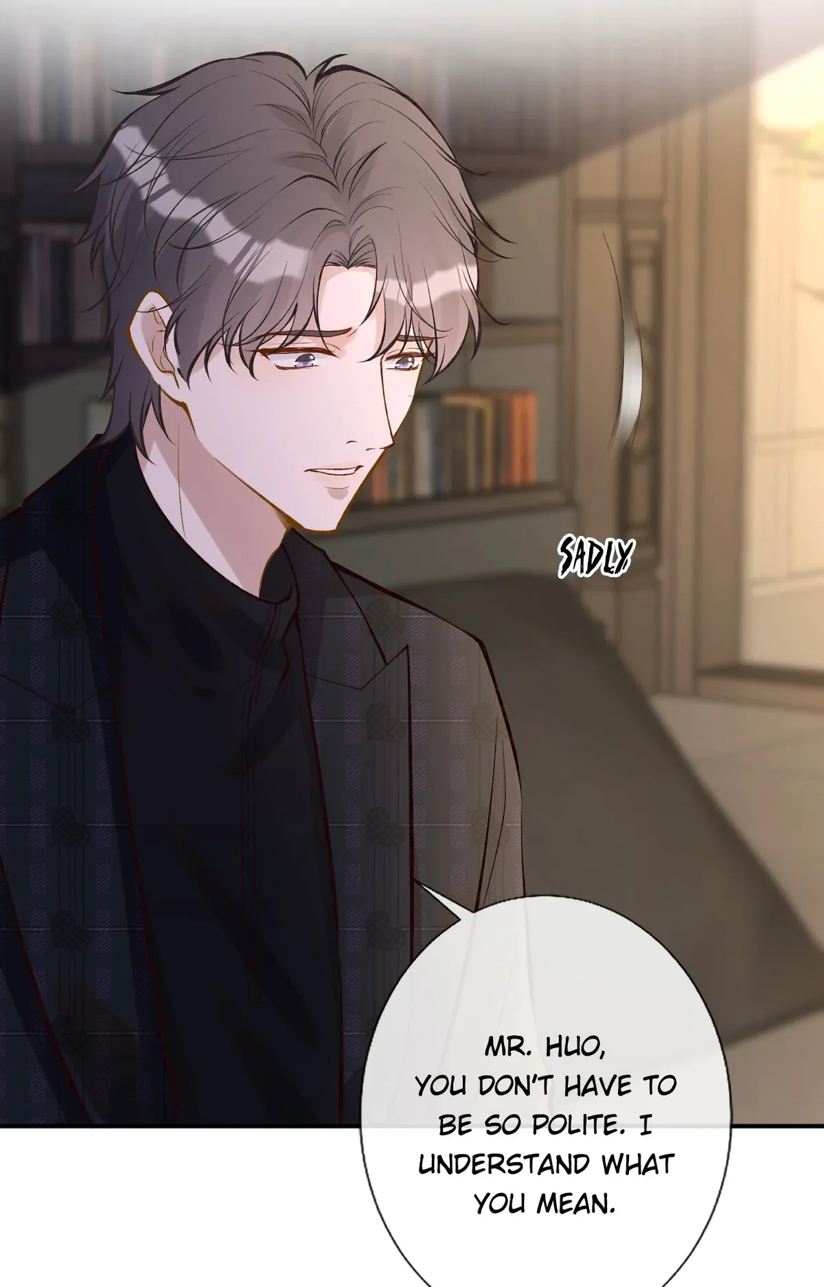 Everyone’s Darling Chapter 113 Online - página 45