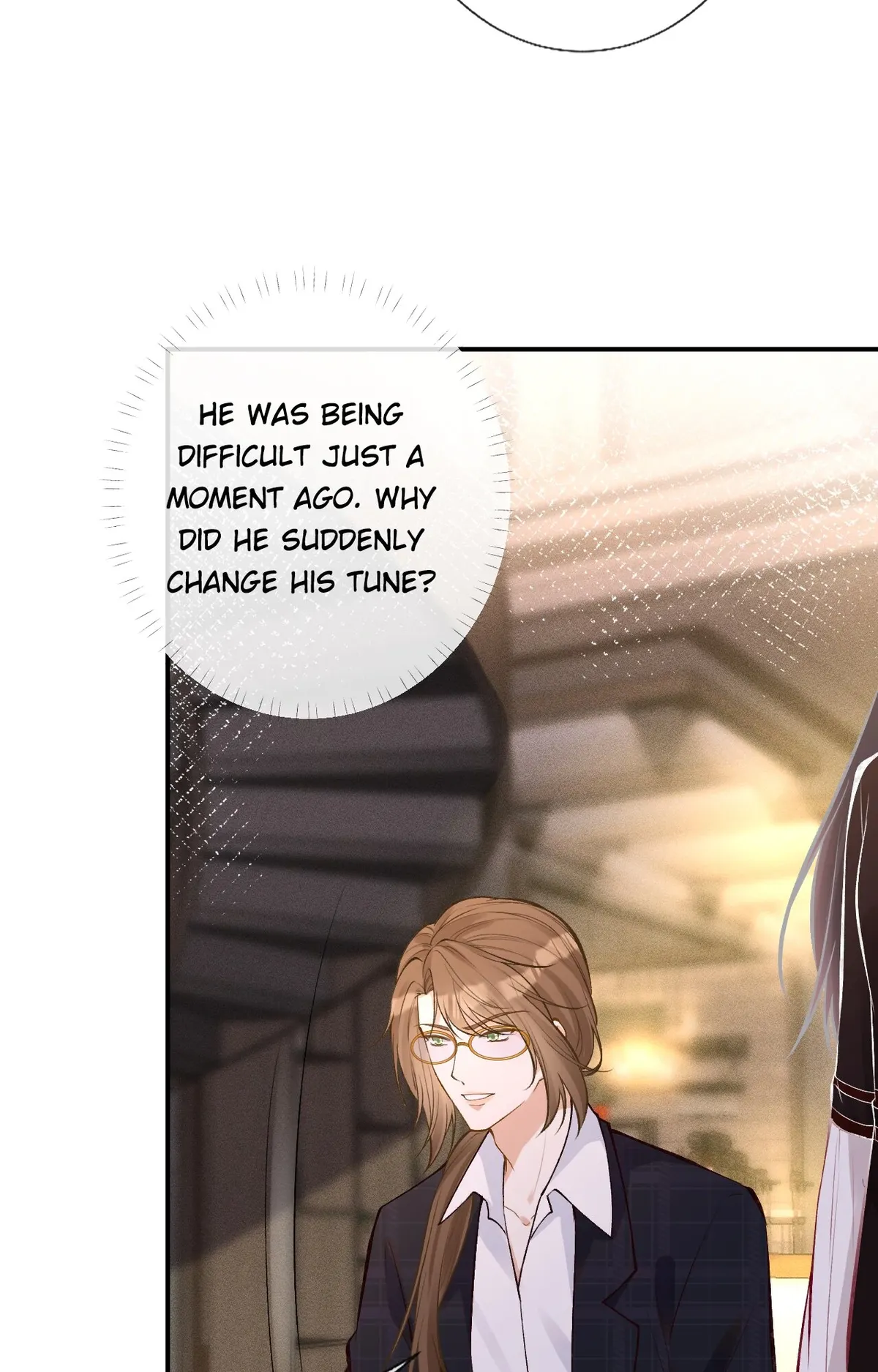 Everyone’s Darling Chapter 113 Online - página 46