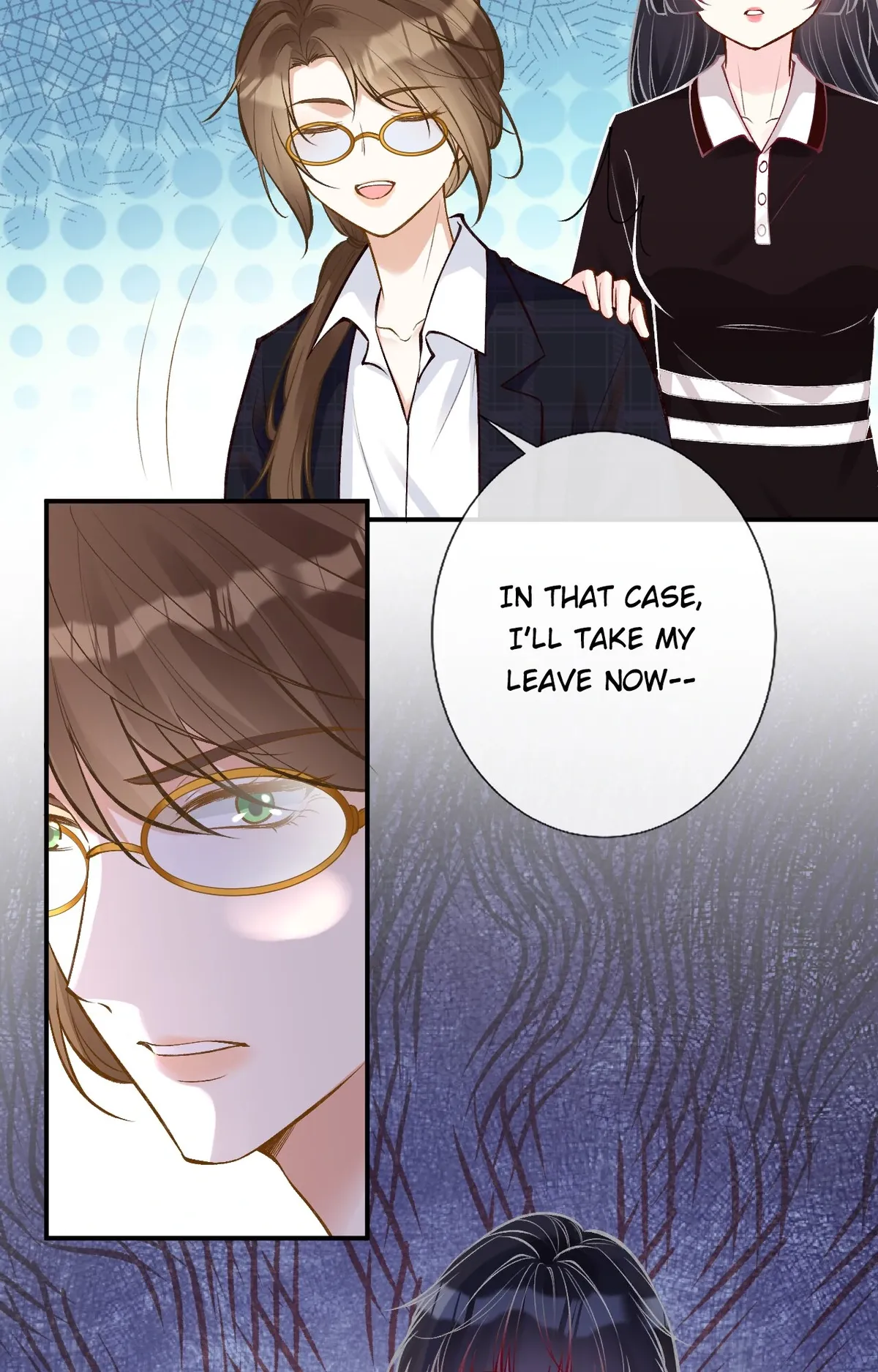 Everyone’s Darling Chapter 113 Online - página 49