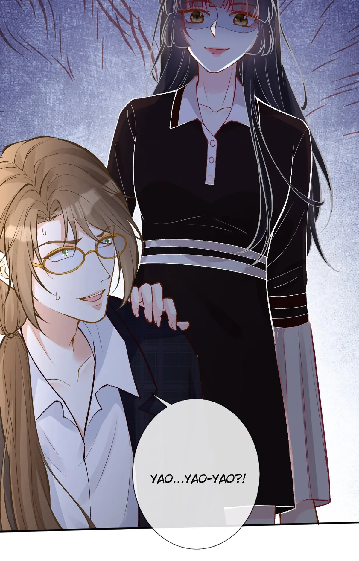 Everyone’s Darling Chapter 113 Online - página 50
