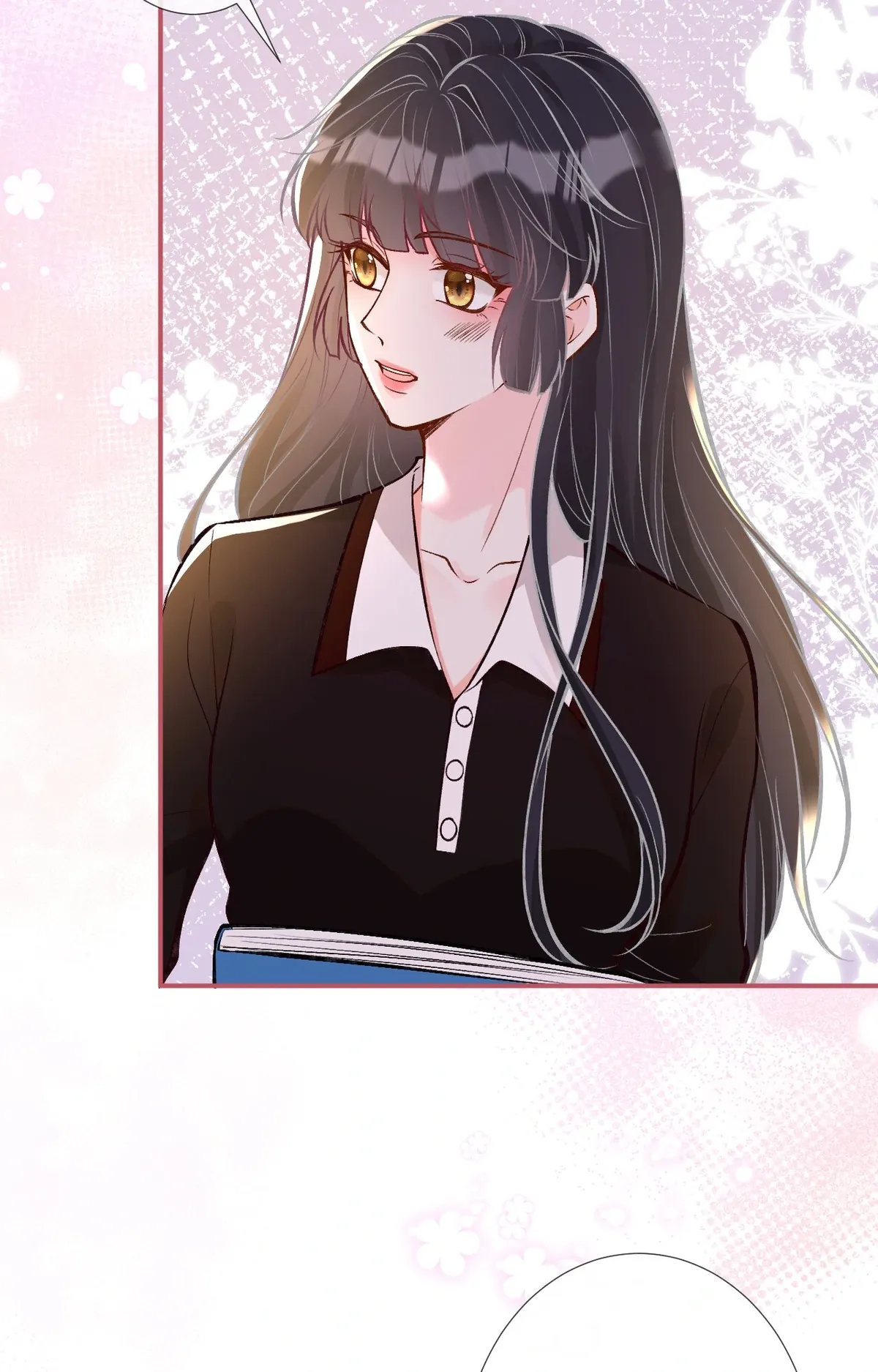 Everyone’s Darling Chapter 114 Online - página 4