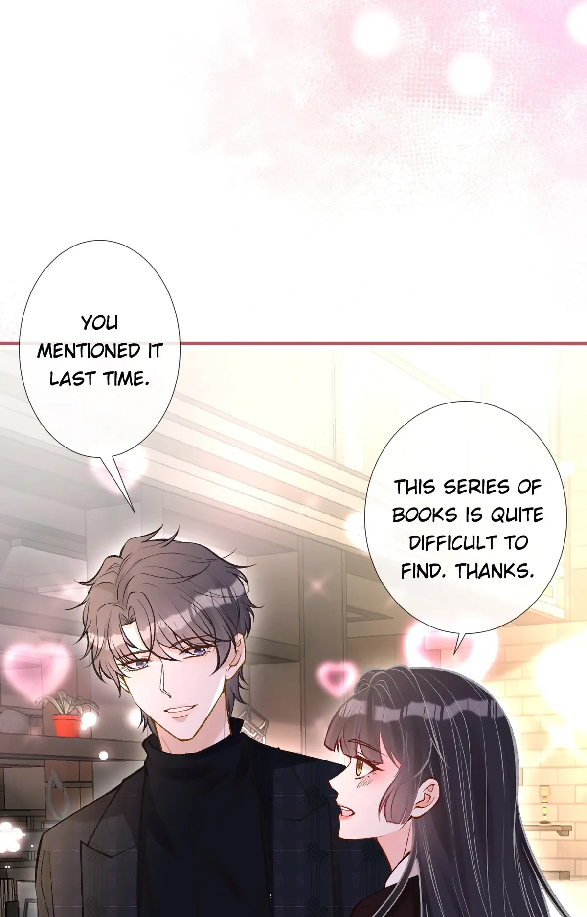 Everyone’s Darling Chapter 114 Online - página 6