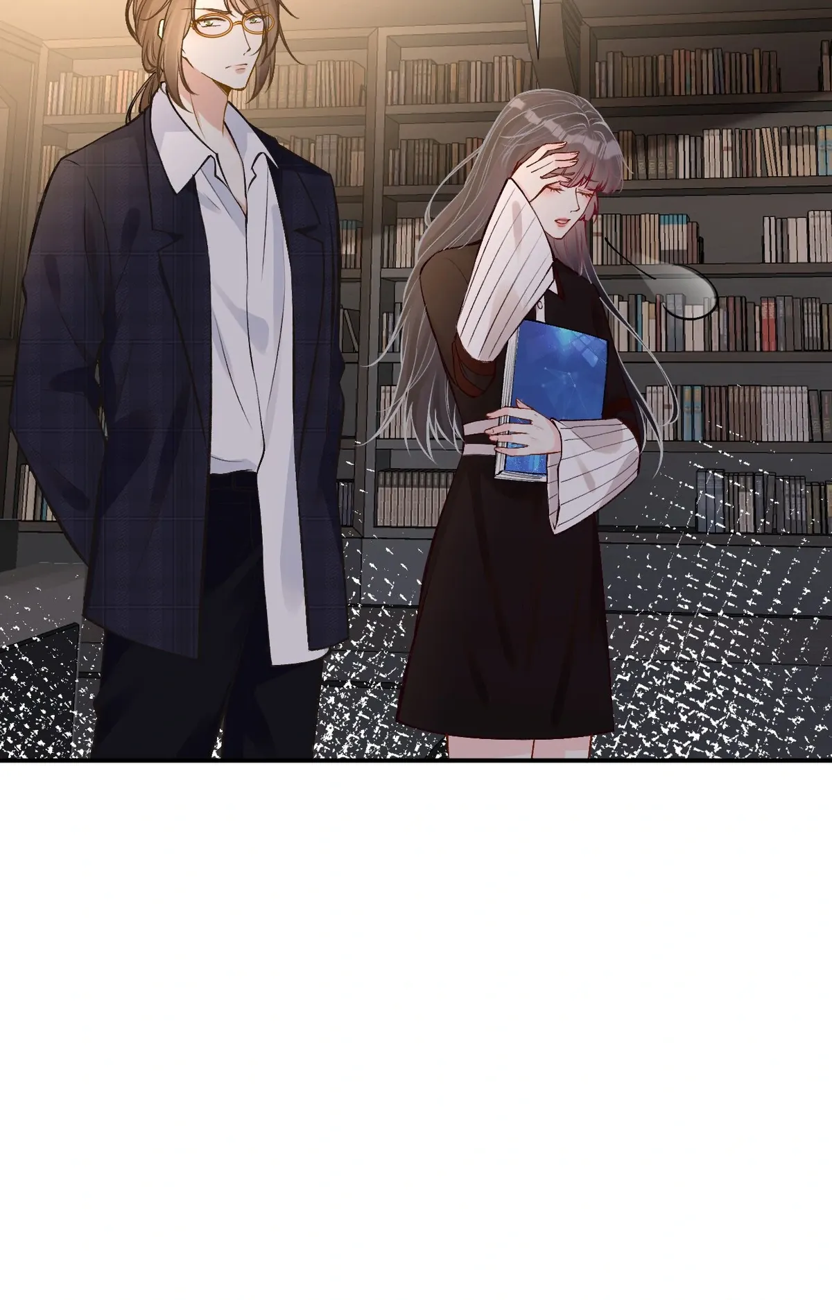 Everyone’s Darling Chapter 114 Online - página 10