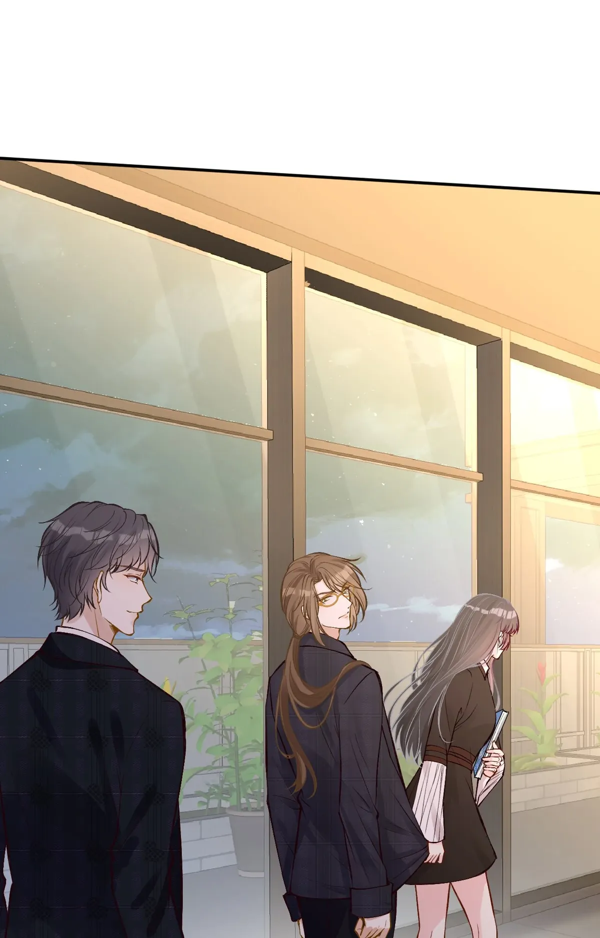 Everyone’s Darling Chapter 114 Online - página 11