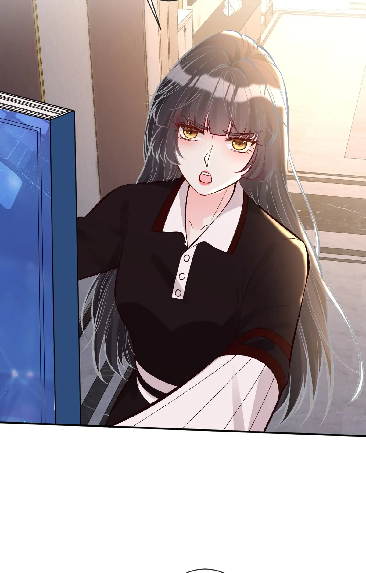Everyone’s Darling Chapter 114 Online - página 15