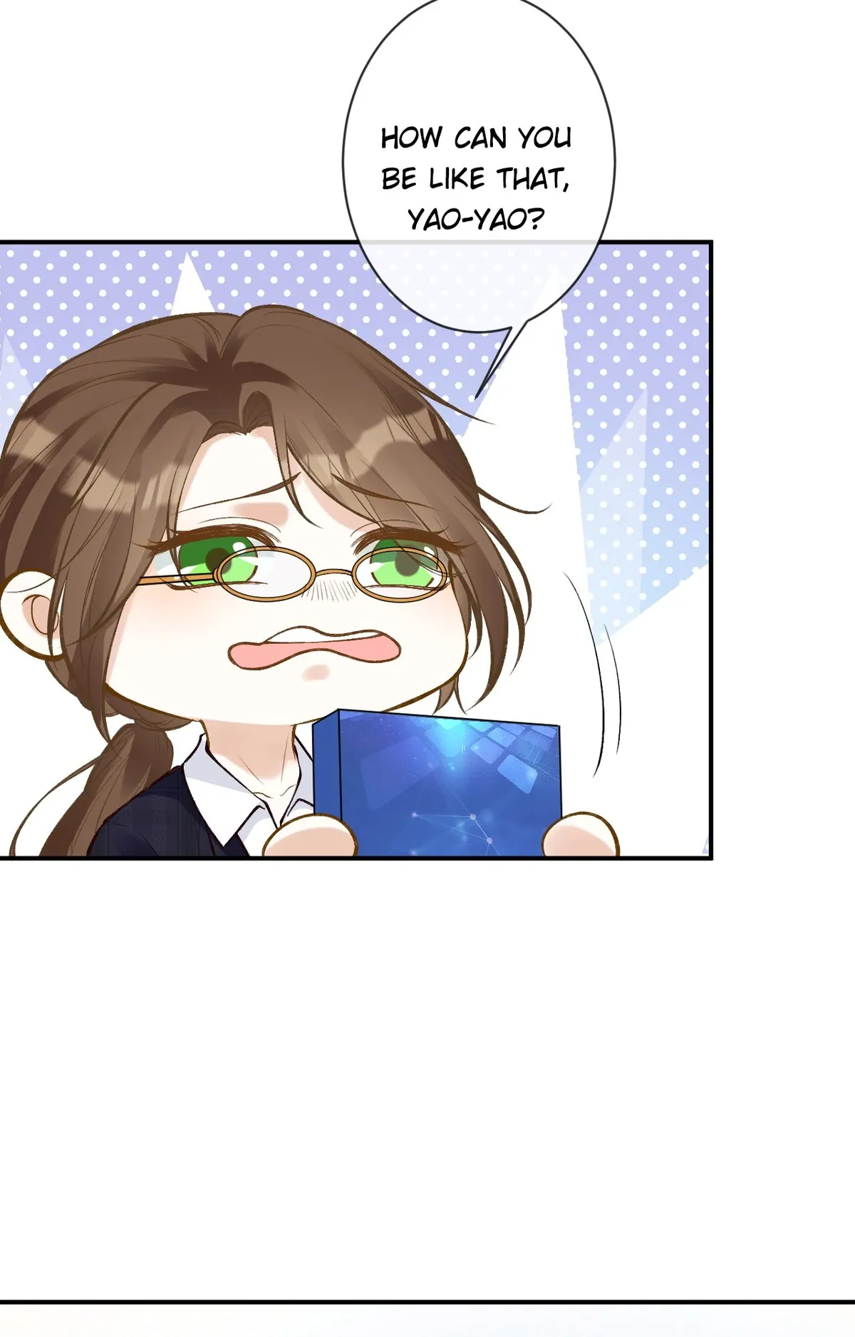 Everyone’s Darling Chapter 114 Online - página 16