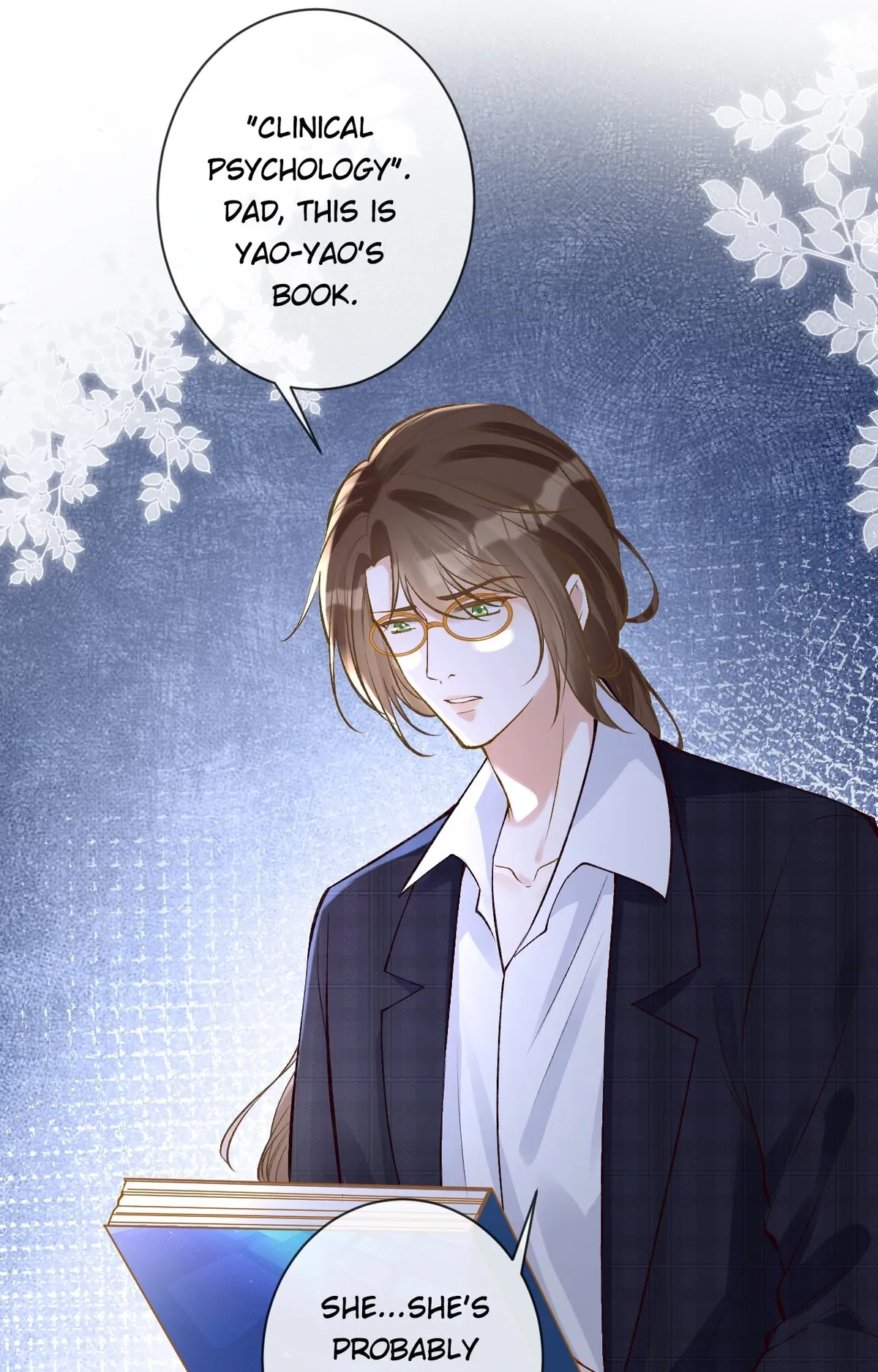 Everyone’s Darling Chapter 114 Online - página 19