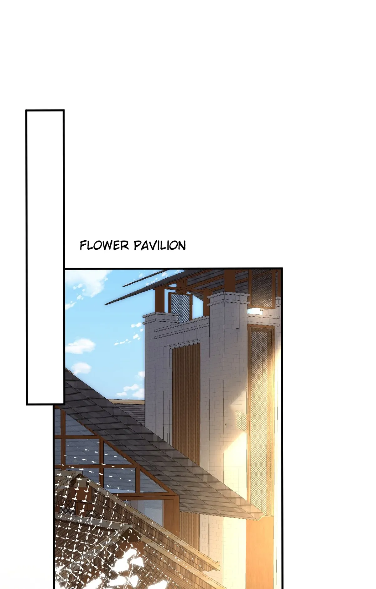 Everyone’s Darling Chapter 114 Online - página 22