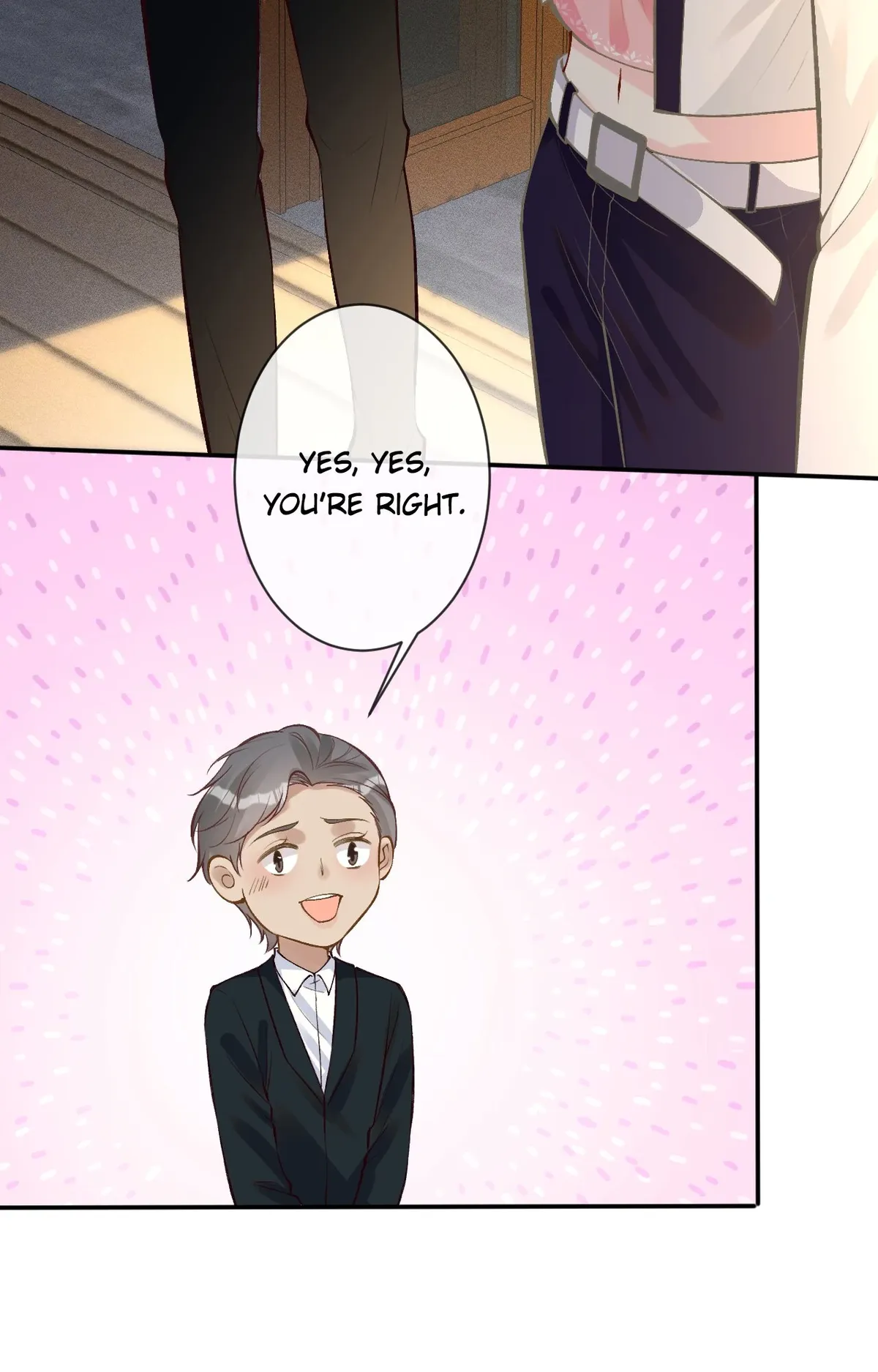 Everyone’s Darling Chapter 114 Online - página 26