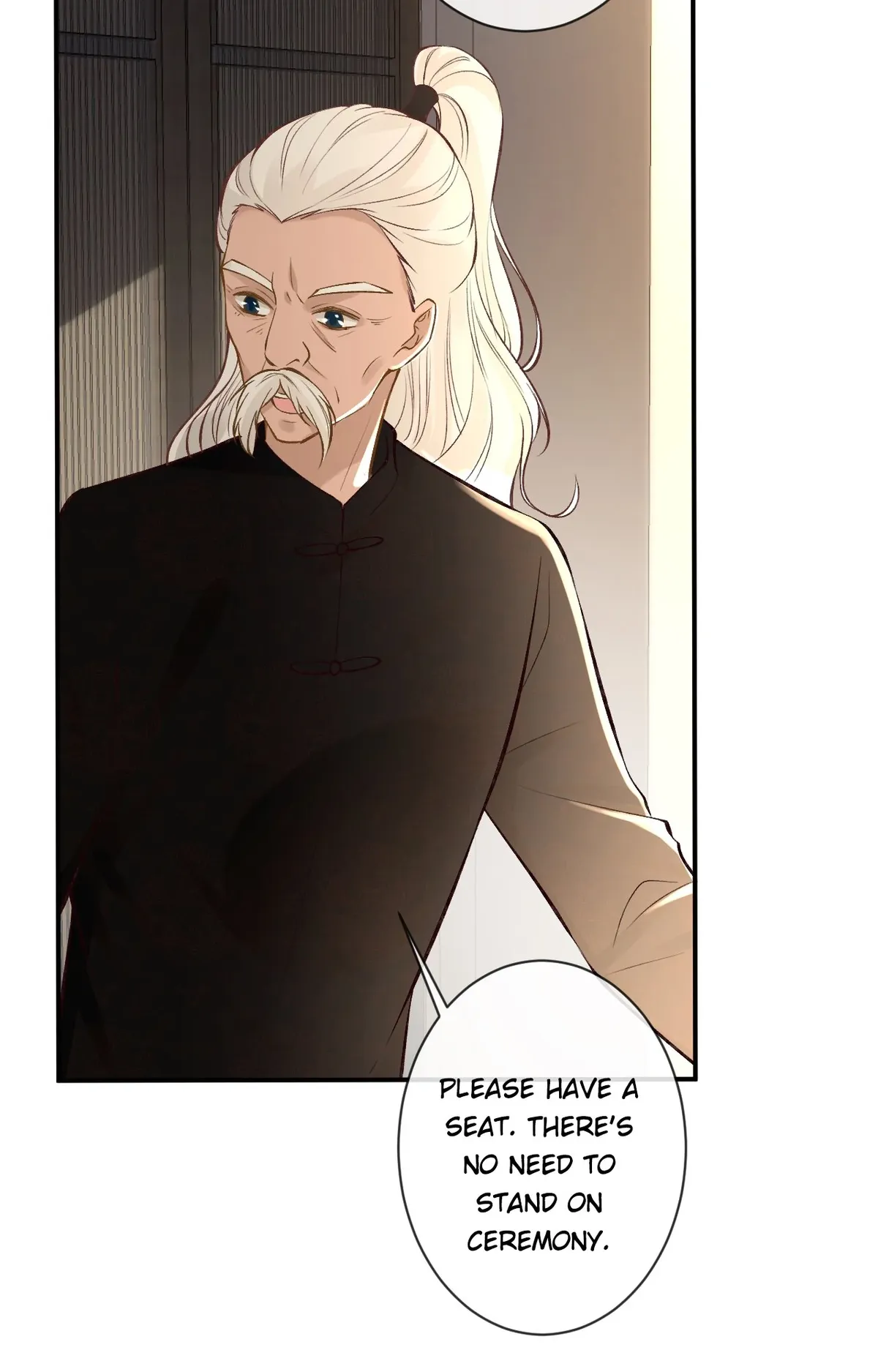 Everyone’s Darling Chapter 114 Online - página 30