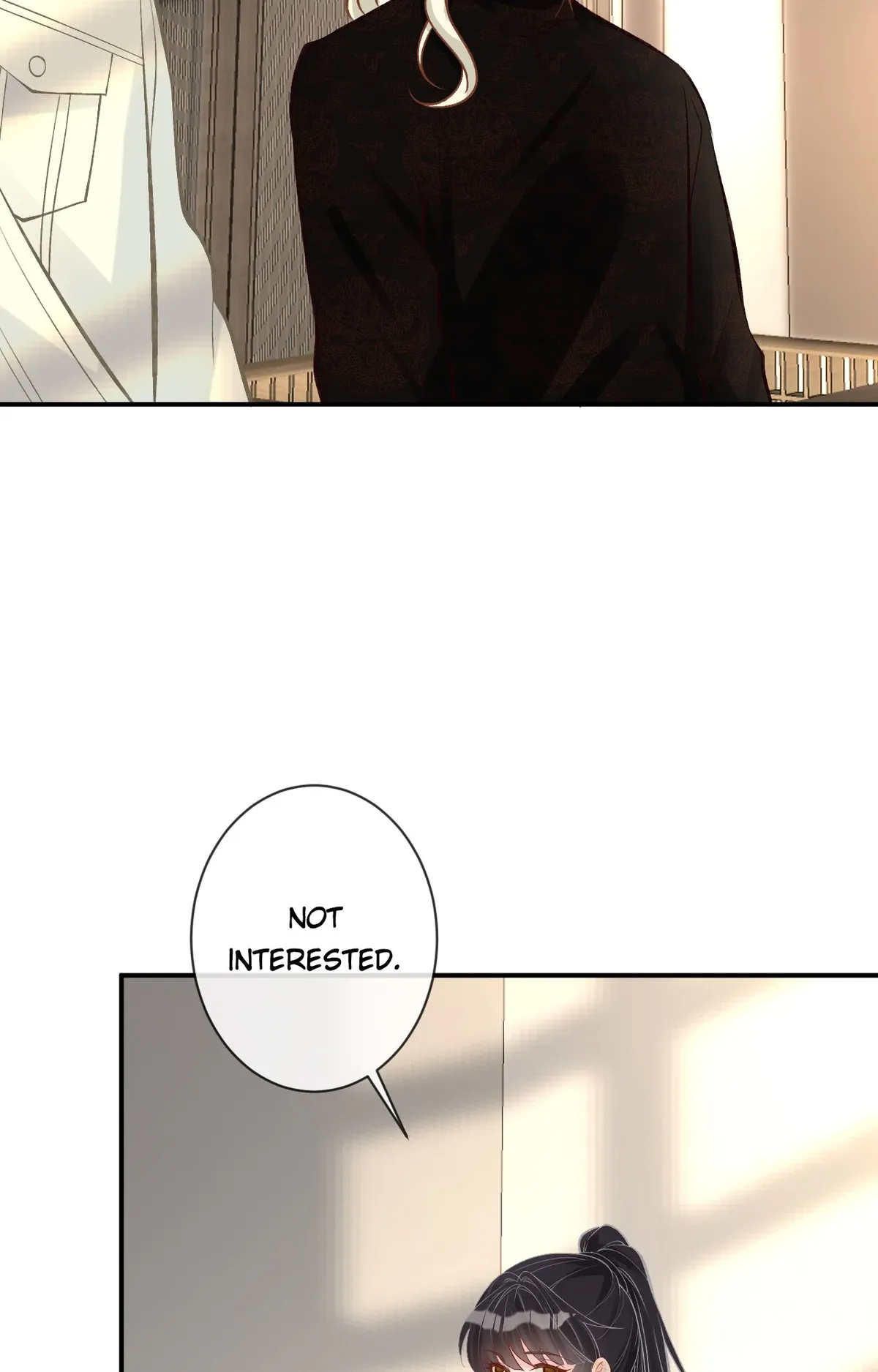 Everyone’s Darling Chapter 114 Online - página 35