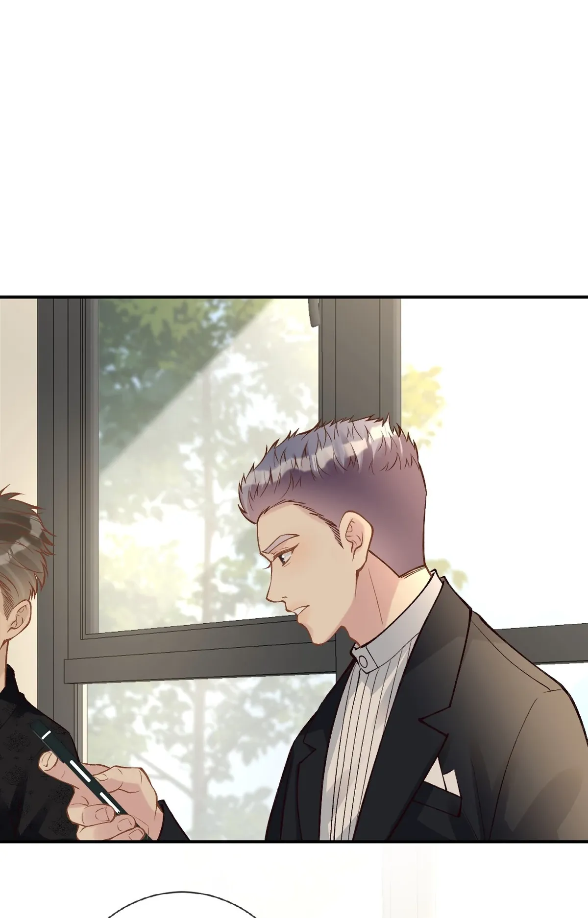 Everyone’s Darling Chapter 114 Online - página 38