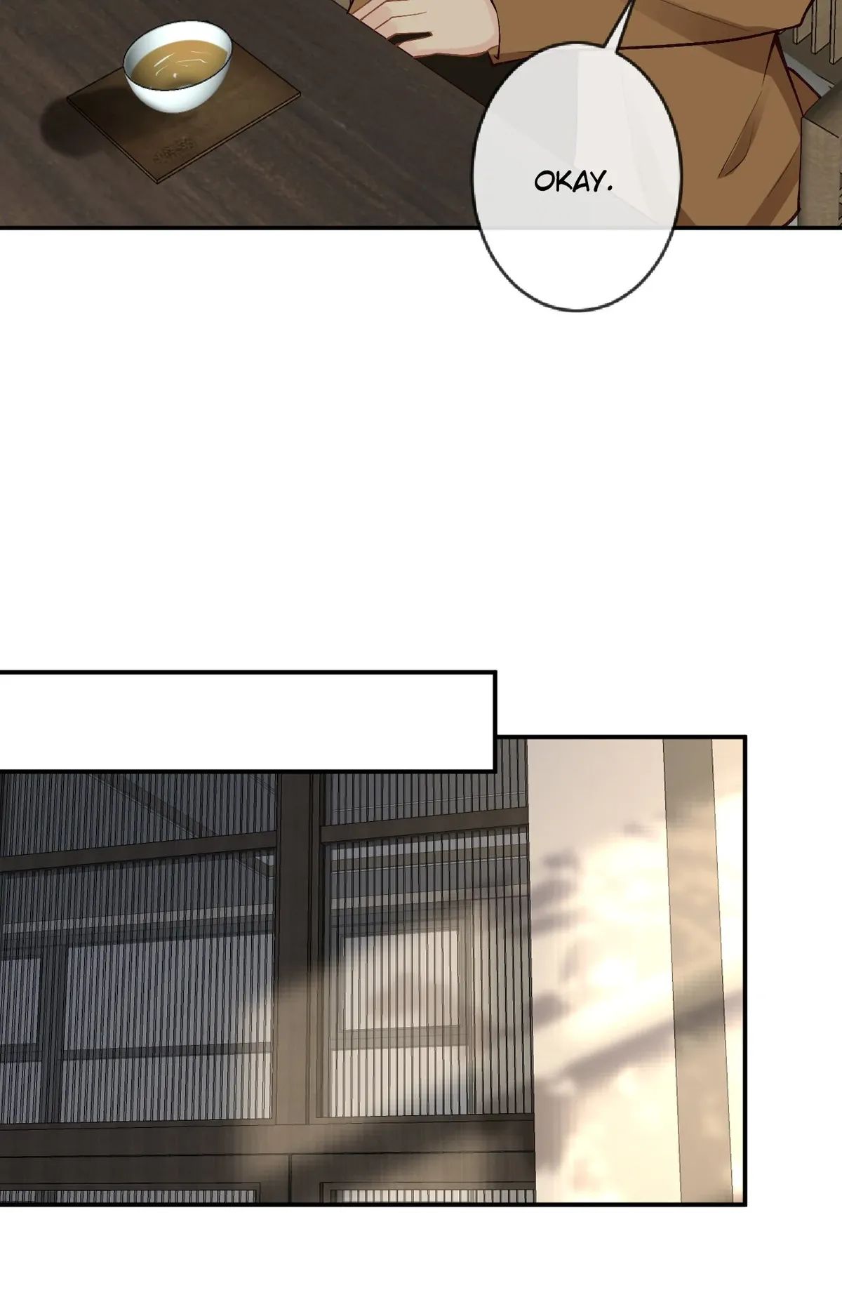 Everyone’s Darling Chapter 114 Online - página 40