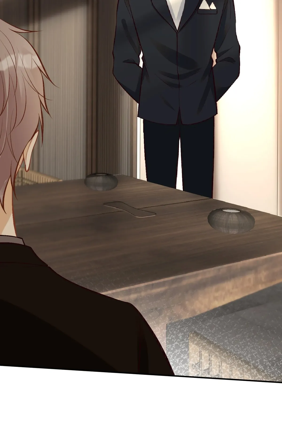 Everyone’s Darling Chapter 114 Online - página 44