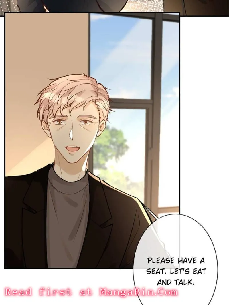 Everyone’s Darling Chapter 115 Online - página 2