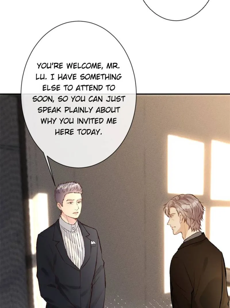 Everyone’s Darling Chapter 115 Online - página 3