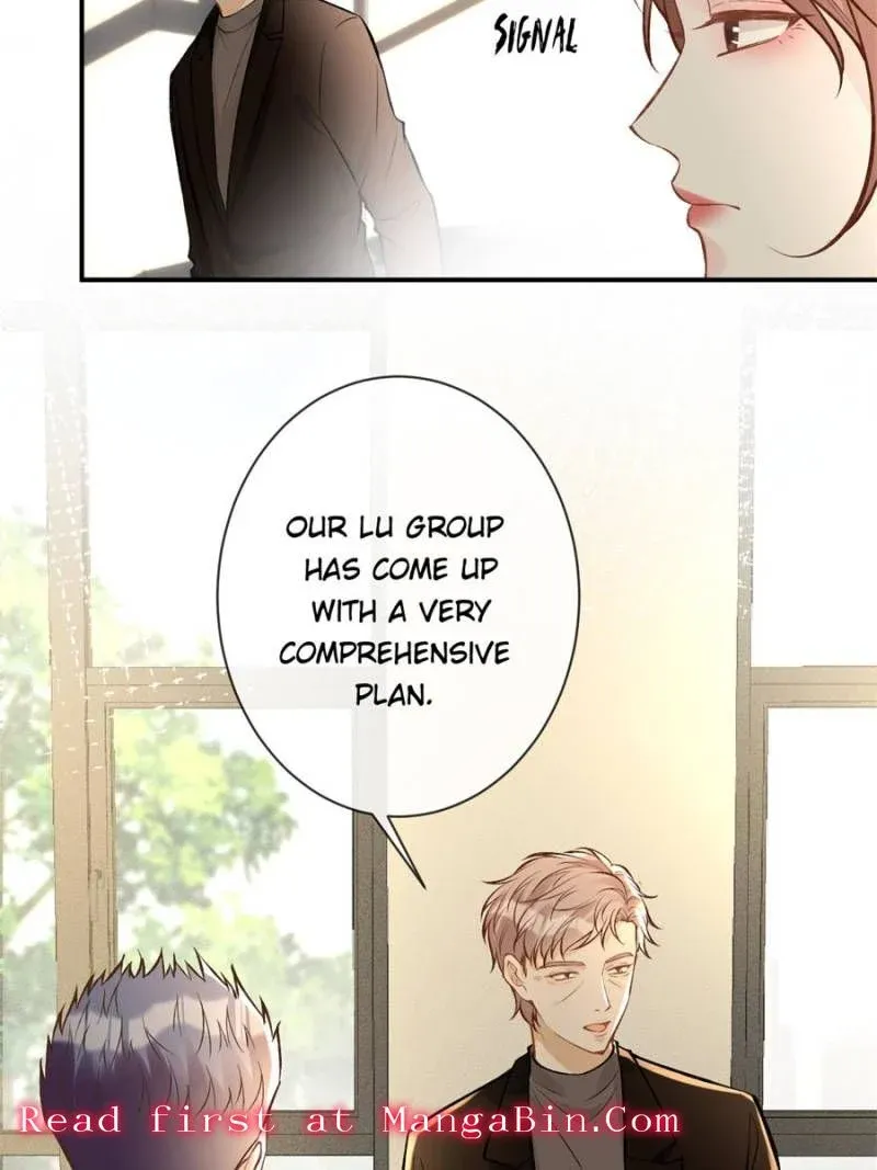 Everyone’s Darling Chapter 115 Online - página 5