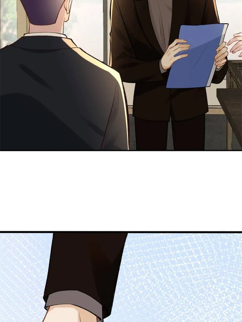 Everyone’s Darling Chapter 115 Online - página 6