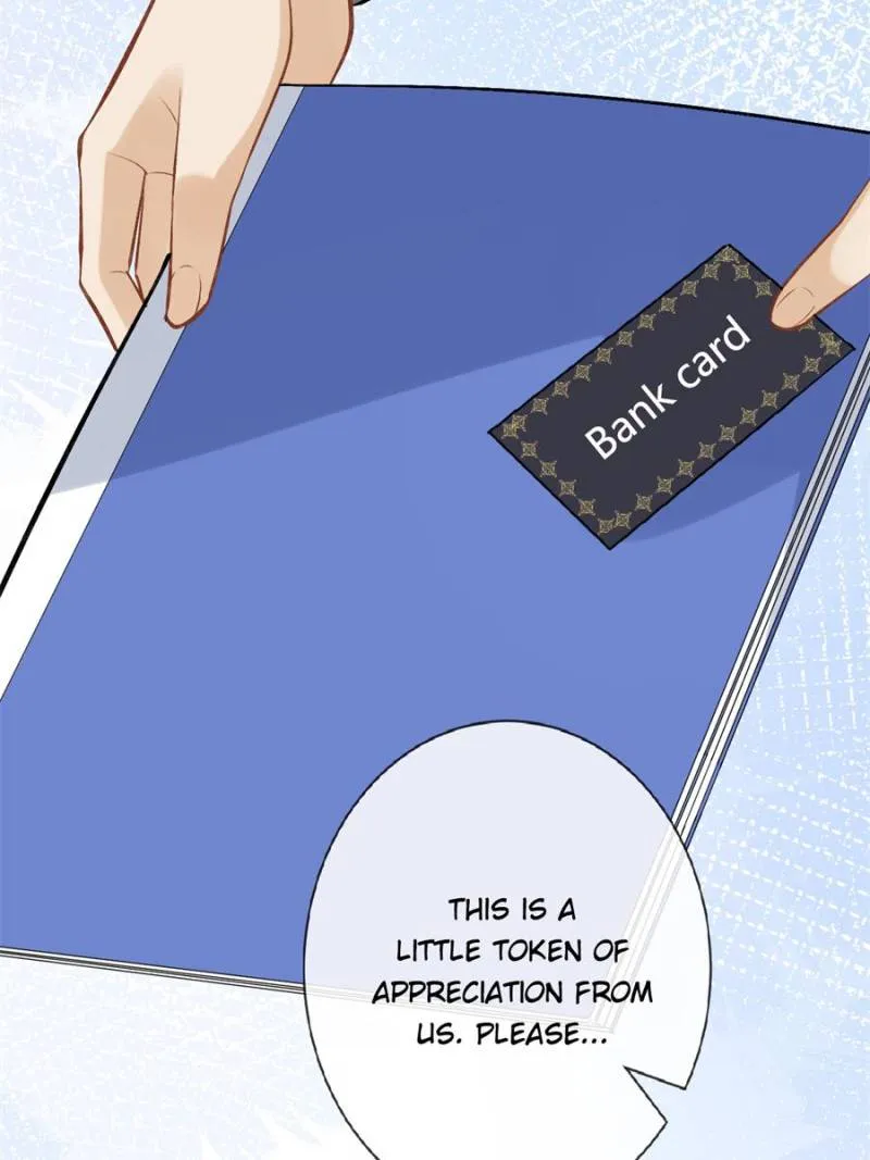 Everyone’s Darling Chapter 115 Online - página 7