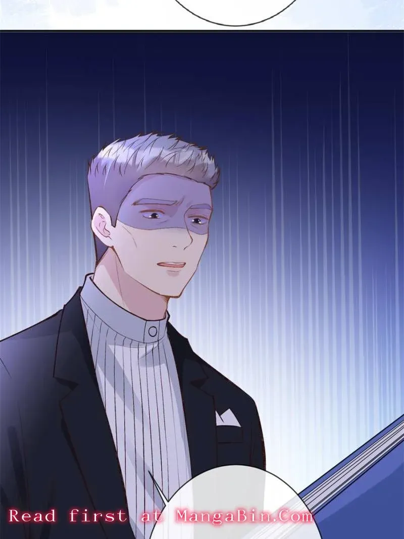 Everyone’s Darling Chapter 115 Online - página 8