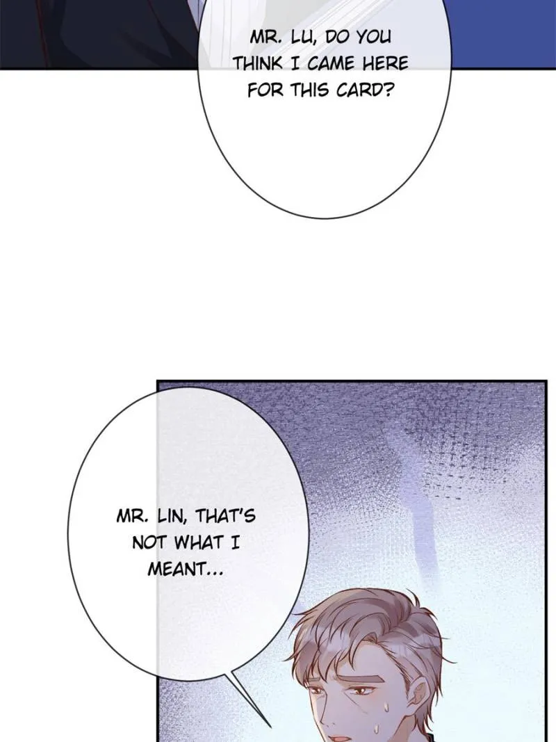 Everyone’s Darling Chapter 115 Online - página 9