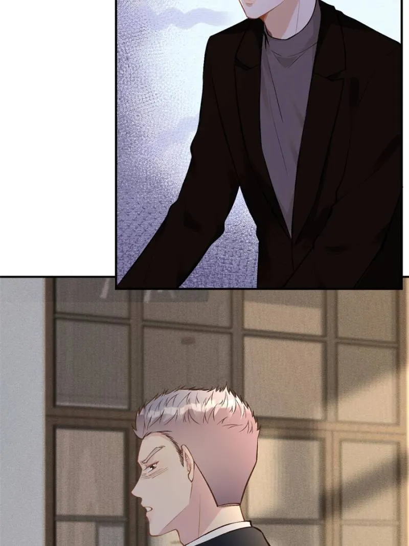 Everyone’s Darling Chapter 115 Online - página 10