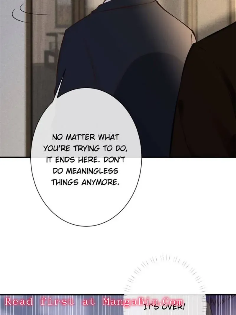 Everyone’s Darling Chapter 115 Online - página 11