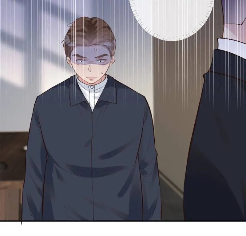 Everyone’s Darling Chapter 115 Online - página 12