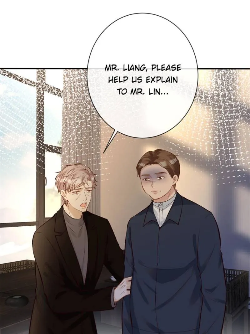 Everyone’s Darling Chapter 115 Online - página 13