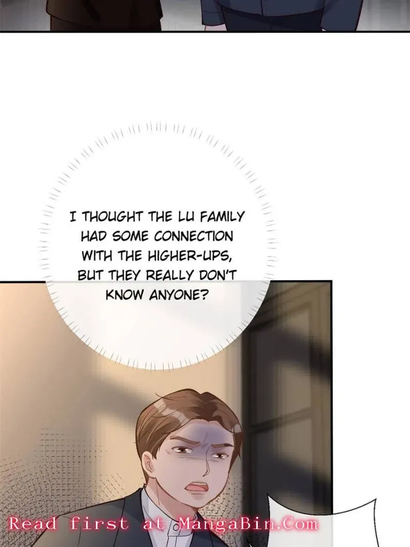 Everyone’s Darling Chapter 115 Online - página 14