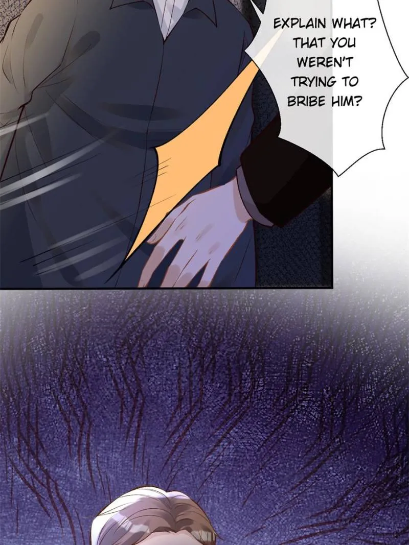 Everyone’s Darling Chapter 115 Online - página 15