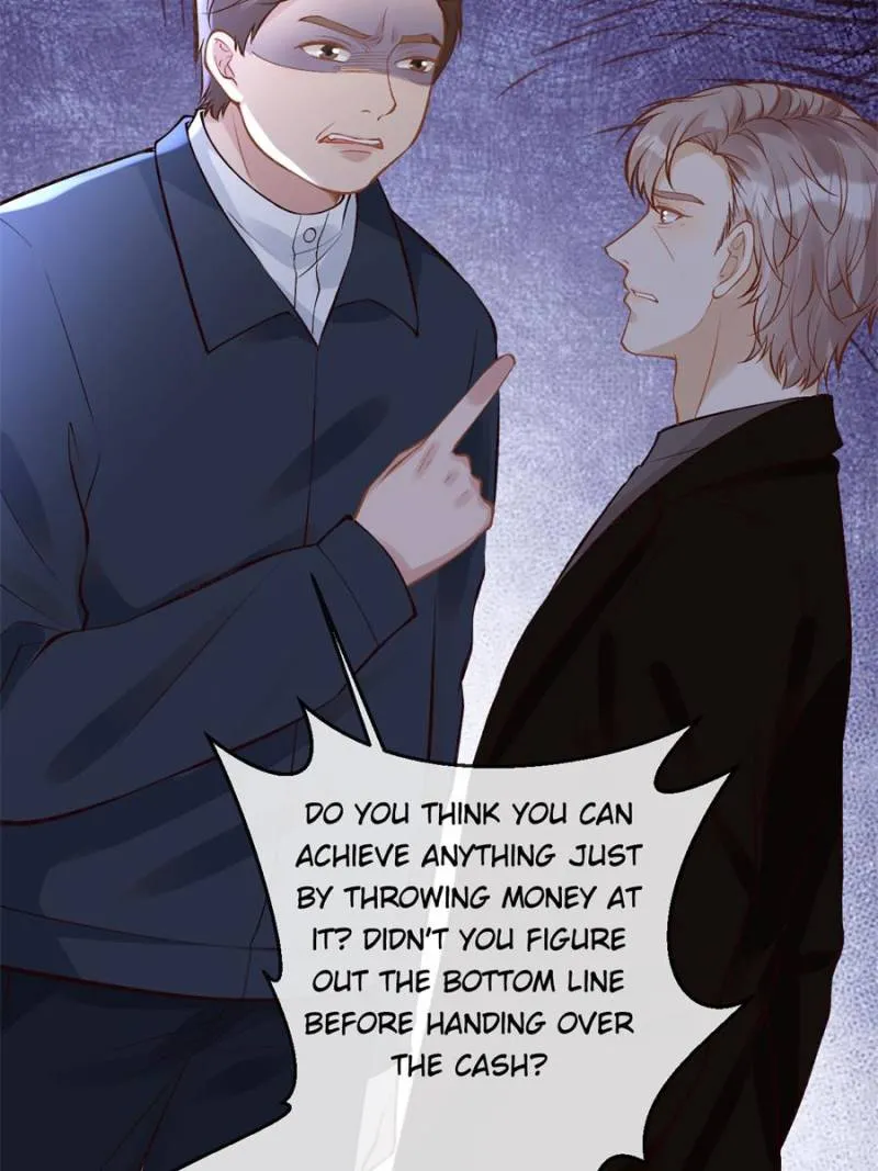 Everyone’s Darling Chapter 115 Online - página 16