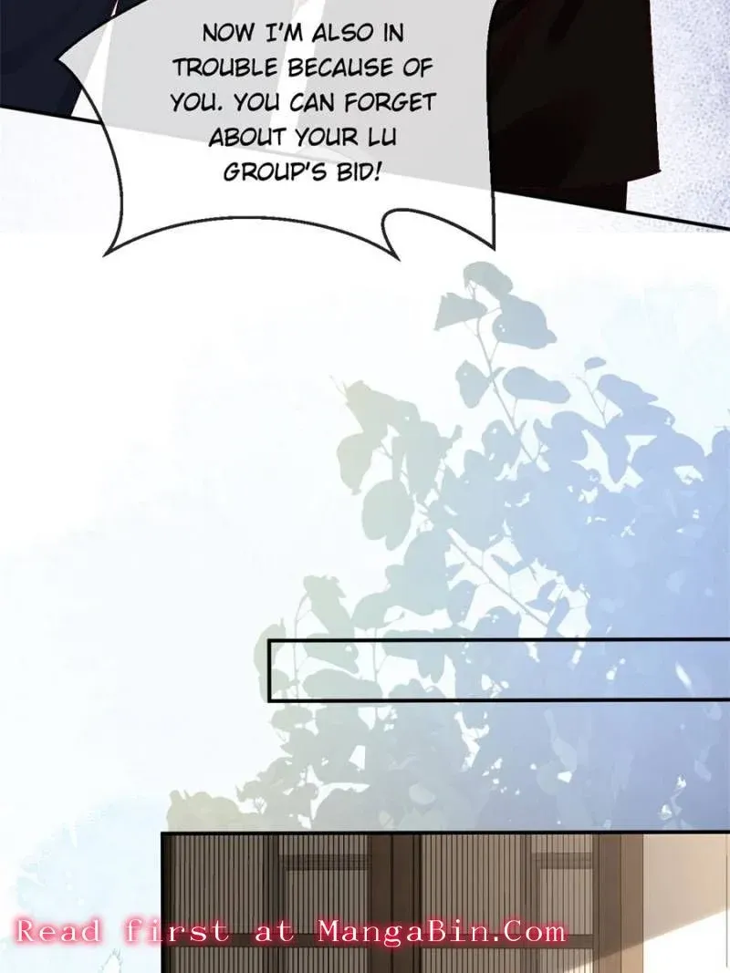 Everyone’s Darling Chapter 115 Online - página 17