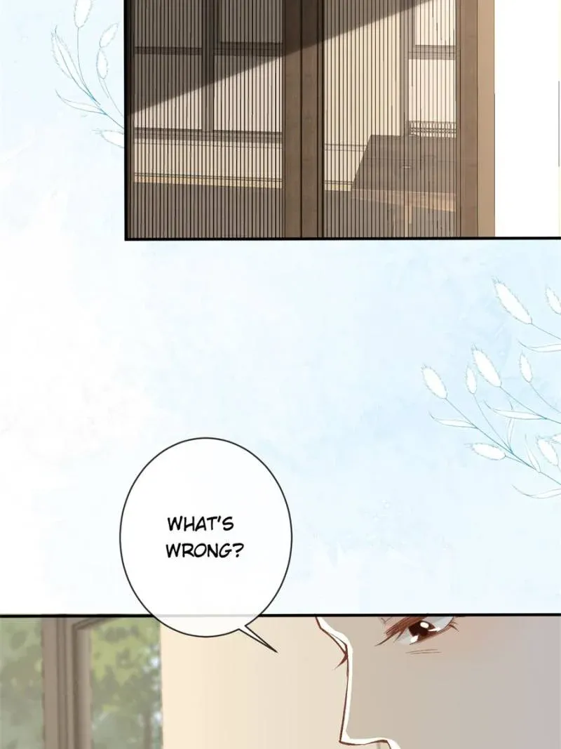 Everyone’s Darling Chapter 115 Online - página 18
