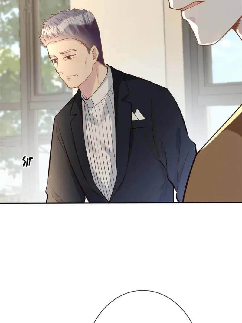 Everyone’s Darling Chapter 115 Online - página 19