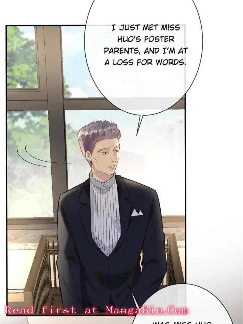 Everyone’s Darling Chapter 115 Online - página 20