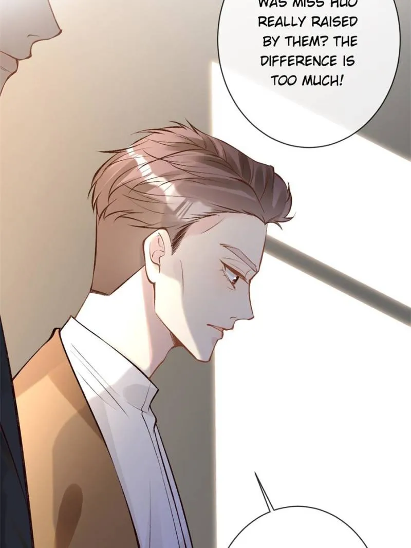 Everyone’s Darling Chapter 115 Online - página 21