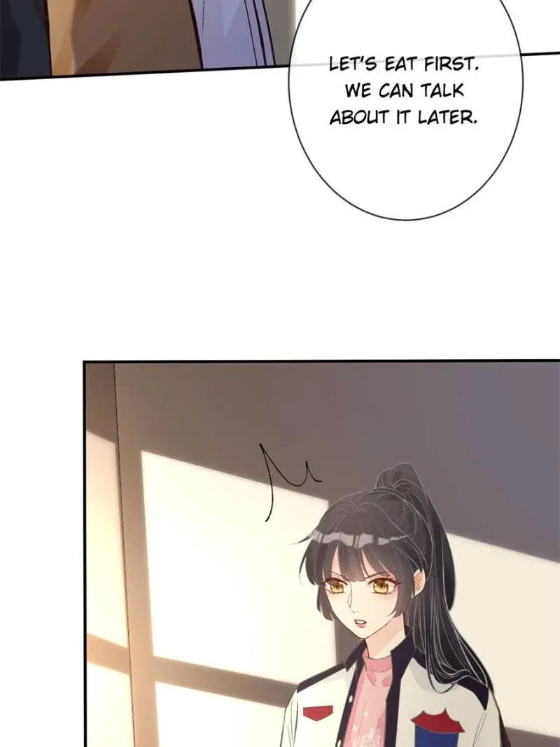 Everyone’s Darling Chapter 115 Online - página 22