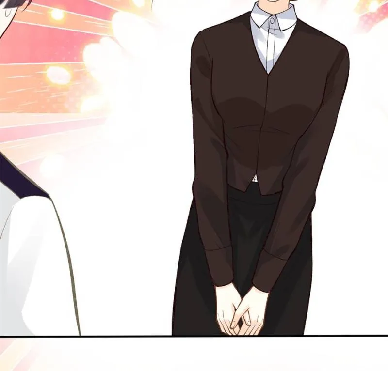 Everyone’s Darling Chapter 115 Online - página 24